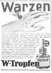W-Tropfen 1957 013.jpg
